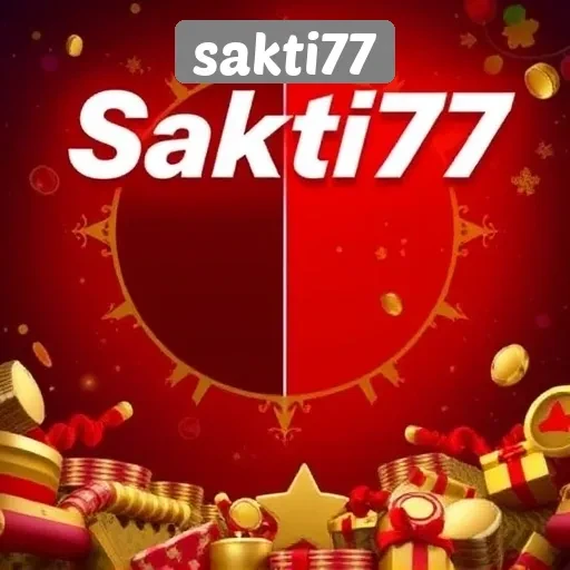 Perbandingan Sakti77 Dengan Situs Game Lain