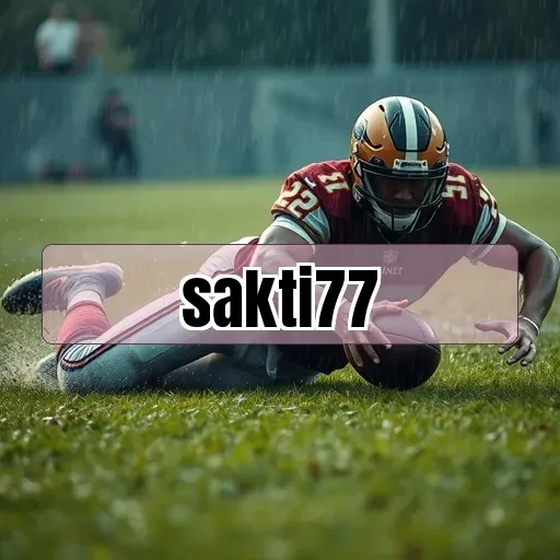 sakti77: Temukan Kupon Menarik untuk Game Online Favoritmu!