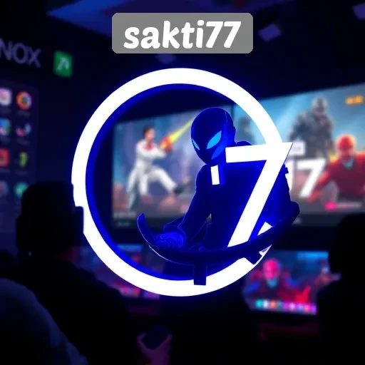 Inovasi Terbaru Di Sakti77 Yang Perlu Diketahui