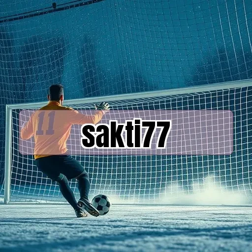 sakti77: Berita Game Terkini, Tips, dan Ulasan Terbaik!
