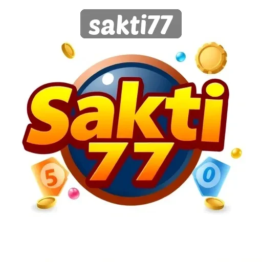 Sakti77: Situs Game yang Mengutamakan Keamanan Pengguna