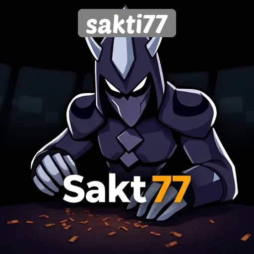 Sakti77 Situs Game Terpercaya untuk Para Gamers