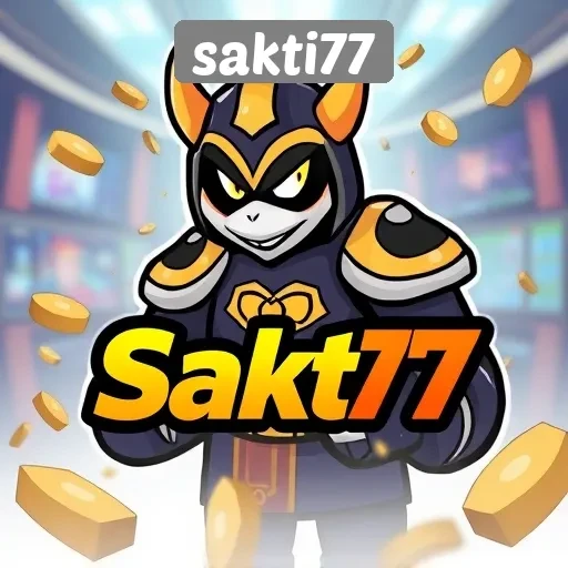 Dampak Sakti77 Terhadap Industri Game Online Di Indonesia