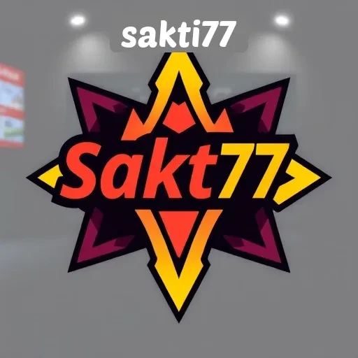 Bagaimana Sakti77 Mempengaruhi Industri Game Lokal