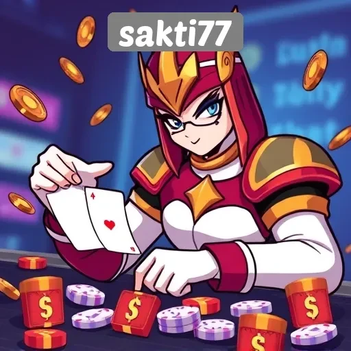 Kelebihan dan Kekurangan Bermain di Situs Sakti77