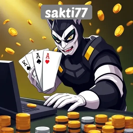 Mengulas Kelebihan dan Kekurangan Situs Game Sakti77