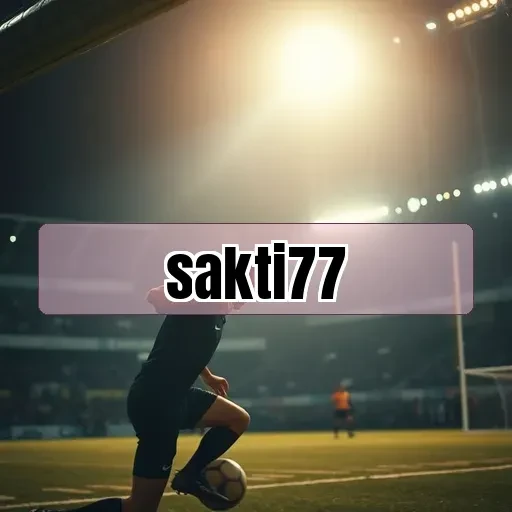 sakti77: Eksplorasi Seru Permainan Simulasi Yang Mempesona Pengguna